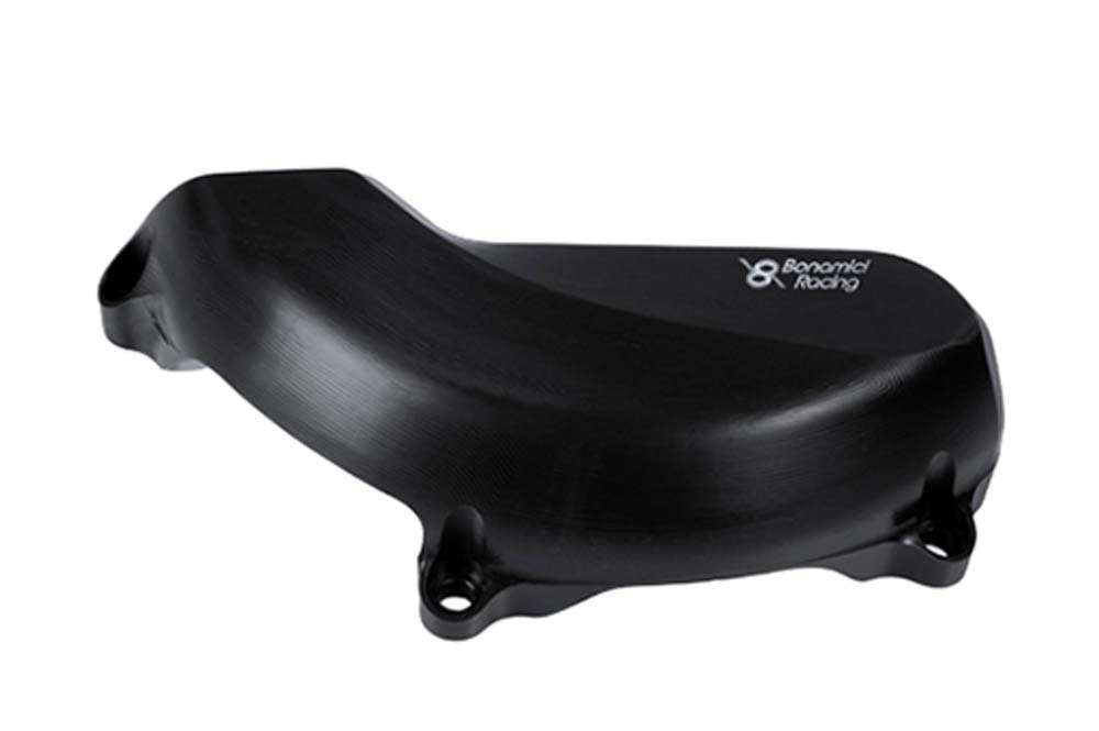 Bonamici Racing Engine Protection Right Side for the Ducati 959 Panigale 2016-2018 Bonamici Racing Engine Protection Right Side for the Ducati 959 Panigale 2016-2018